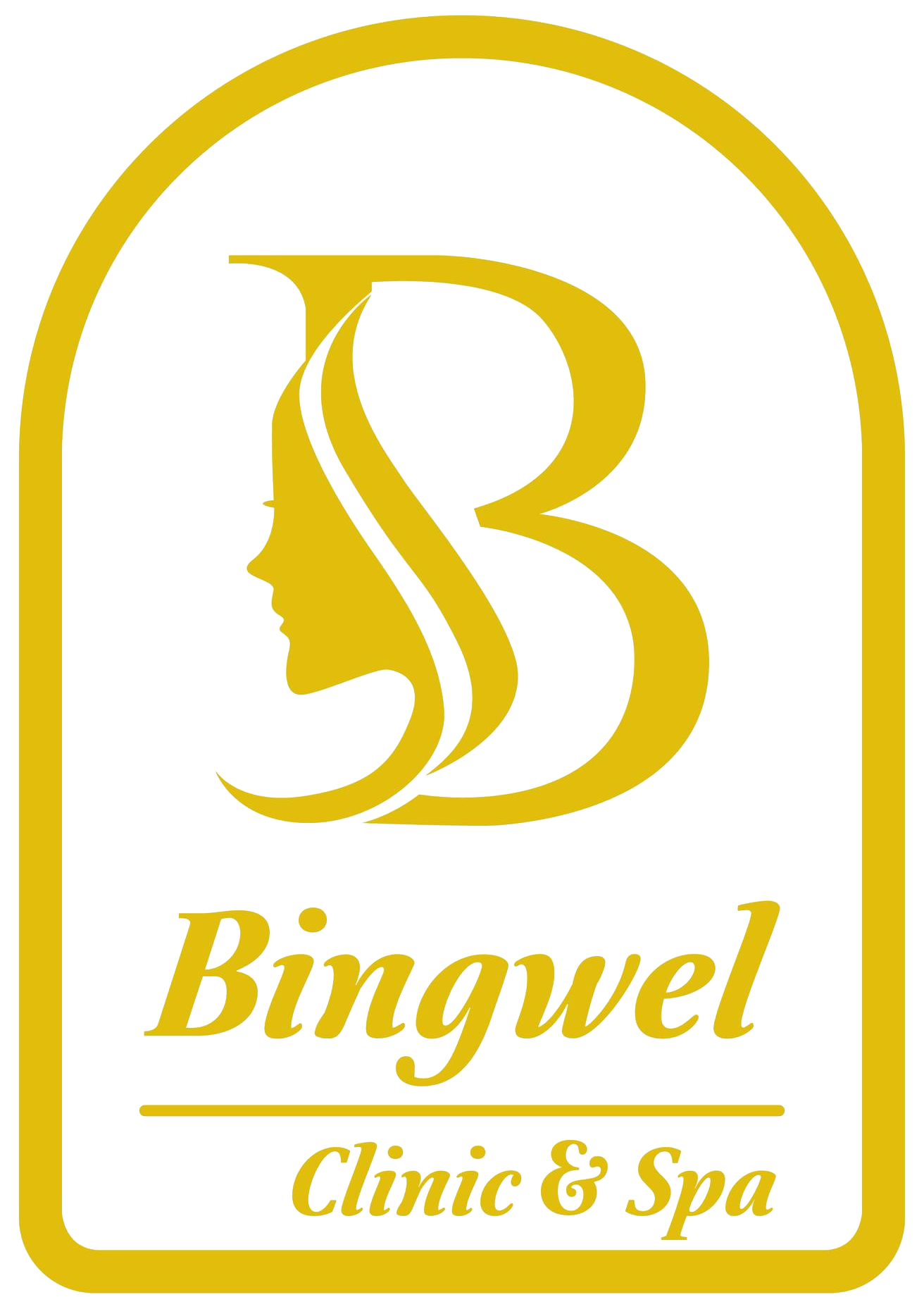 BonFax